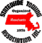 Massachusetts Statewide Towing Association